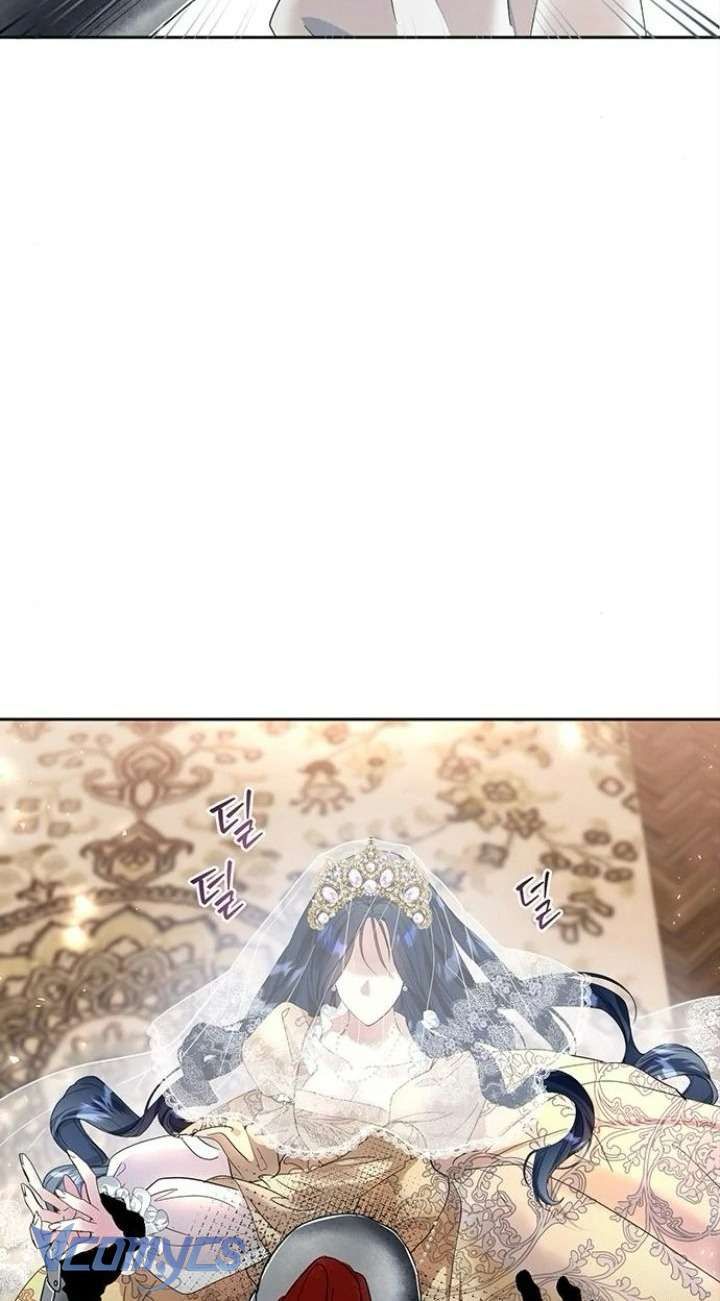 Người Yêu Đã Chết Của Tôi Đã Trở Thành Bạo Chúa - Chapter 1 - Page 65