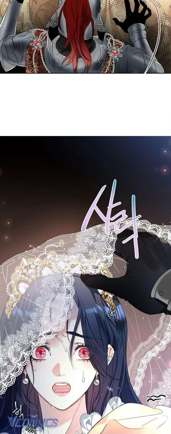 Người Yêu Đã Chết Của Tôi Đã Trở Thành Bạo Chúa - Chapter 1 - Page 66