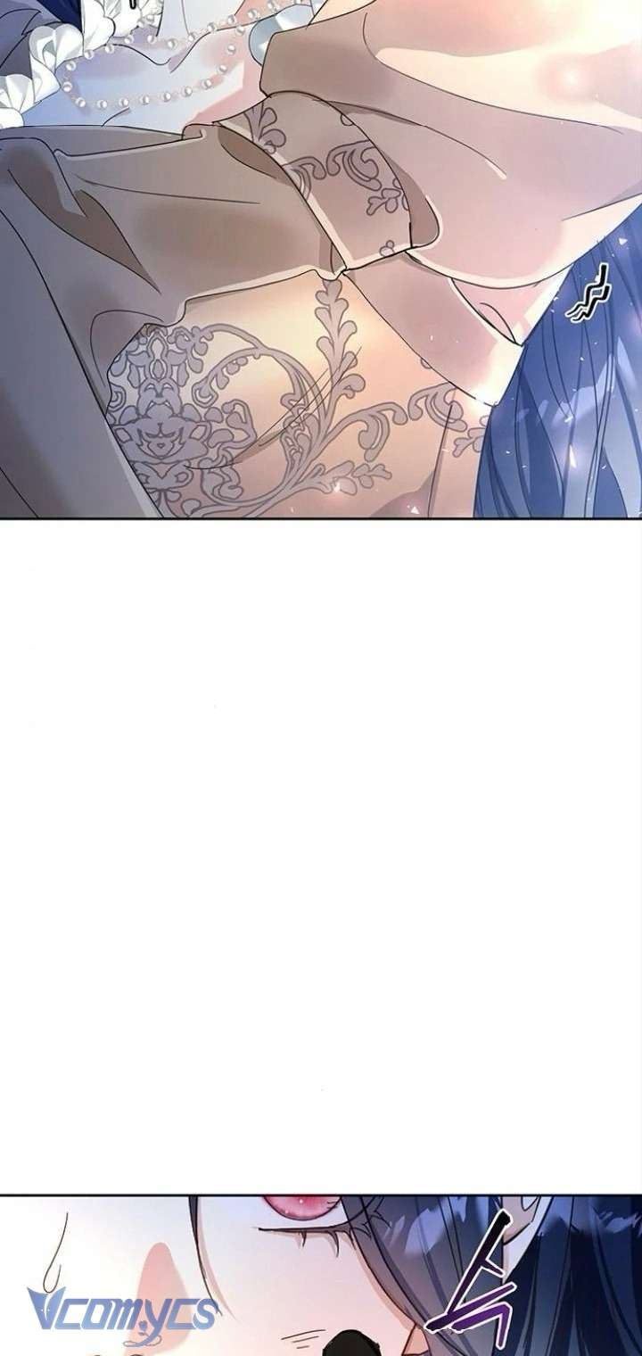 Người Yêu Đã Chết Của Tôi Đã Trở Thành Bạo Chúa - Chapter 1 - Page 67