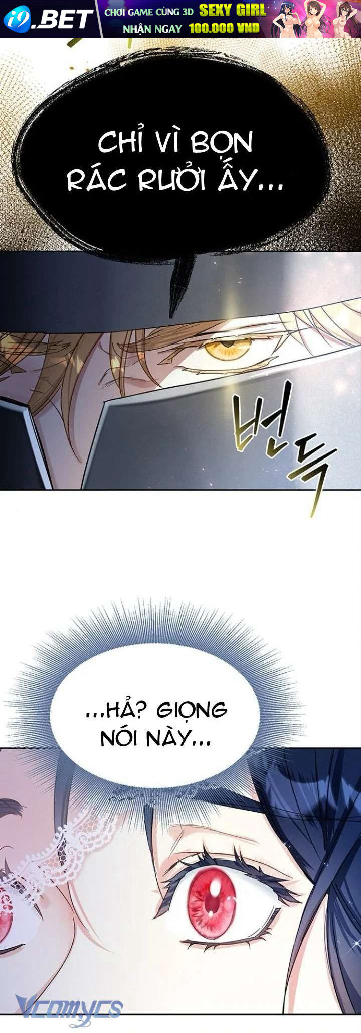 Người Yêu Đã Chết Của Tôi Đã Trở Thành Bạo Chúa - Chapter 1 - Page 70