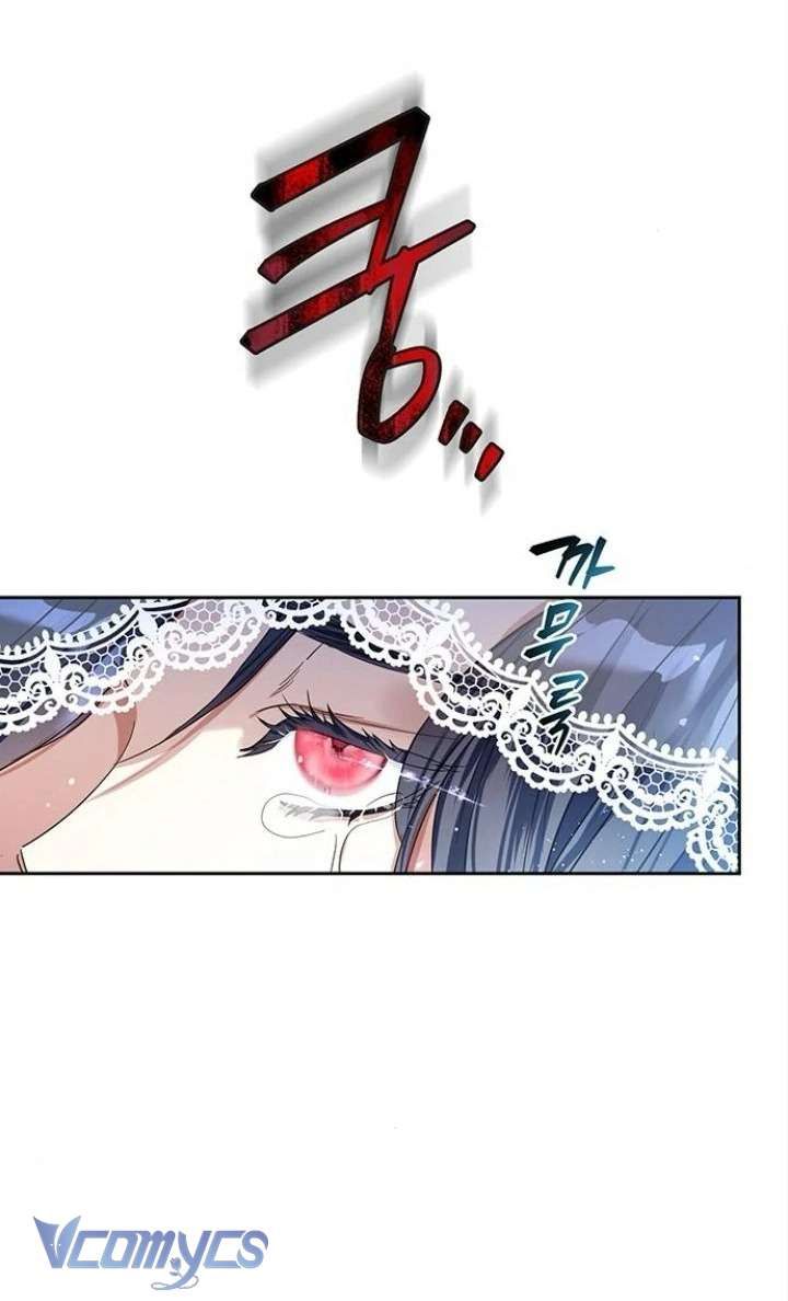 Người Yêu Đã Chết Của Tôi Đã Trở Thành Bạo Chúa - Chapter 1 - Page 71