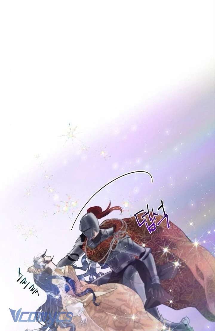 Người Yêu Đã Chết Của Tôi Đã Trở Thành Bạo Chúa - Chapter 1 - Page 72