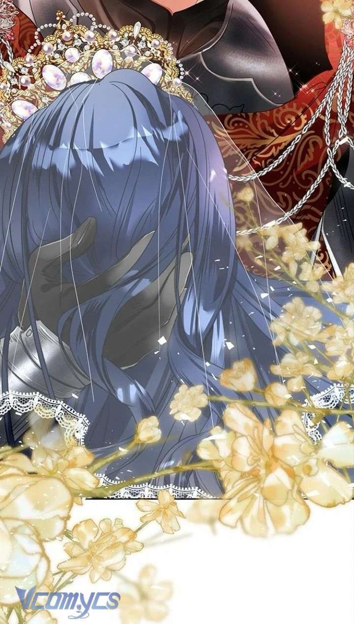 Người Yêu Đã Chết Của Tôi Đã Trở Thành Bạo Chúa - Chapter 1 - Page 74