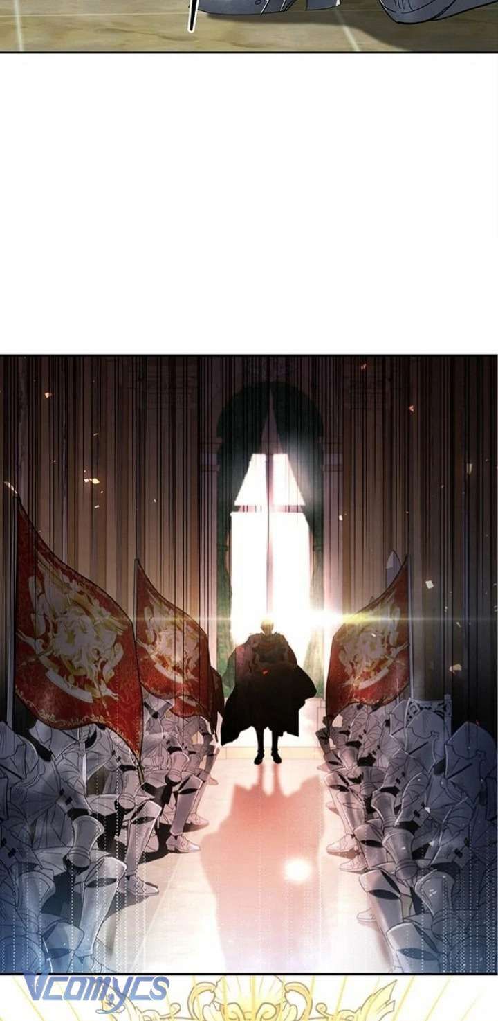 Người Yêu Đã Chết Của Tôi Đã Trở Thành Bạo Chúa - Chapter 1 - Page 76