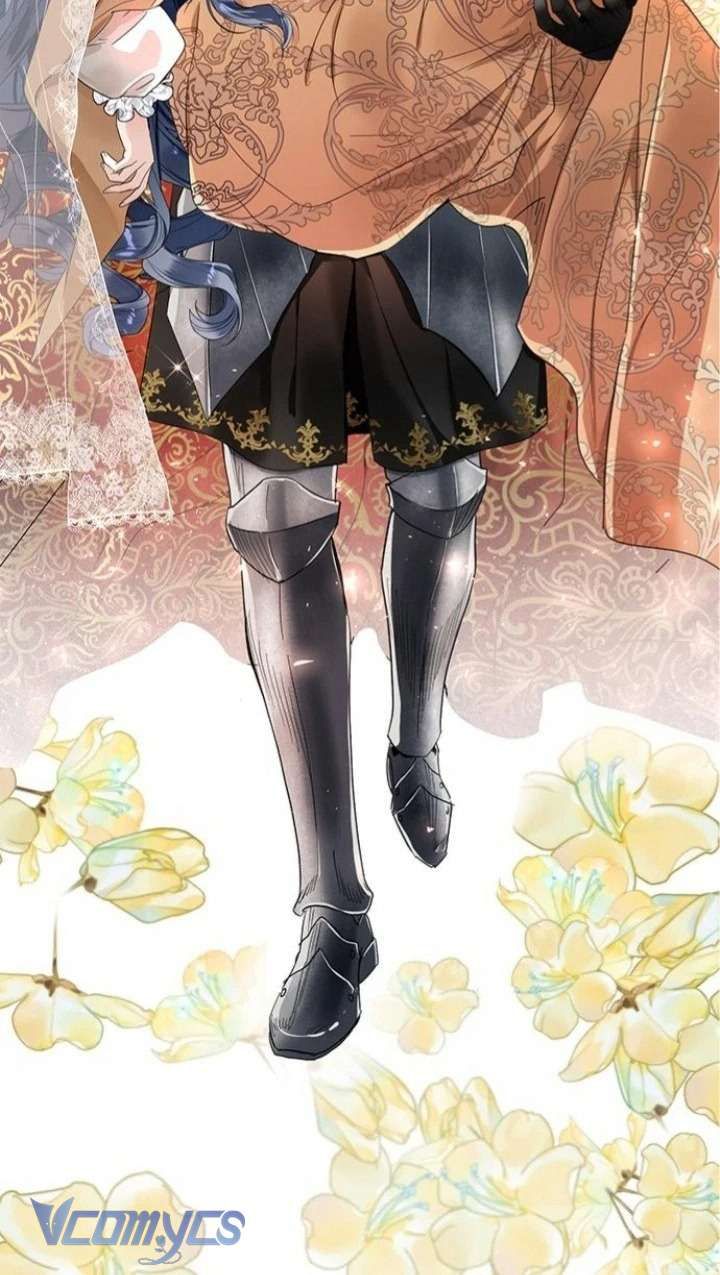 Người Yêu Đã Chết Của Tôi Đã Trở Thành Bạo Chúa - Chapter 1 - Page 78