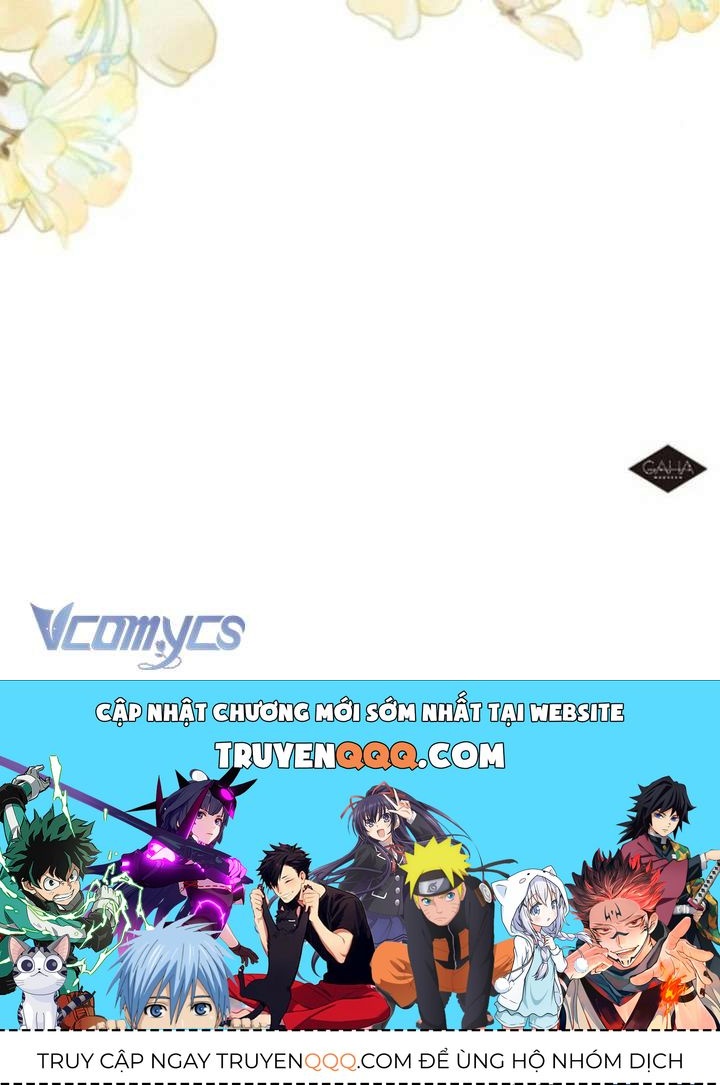 Người Yêu Đã Chết Của Tôi Đã Trở Thành Bạo Chúa - Chapter 1 - Page 79