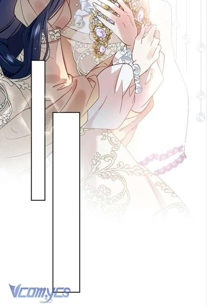 Người Yêu Đã Chết Của Tôi Đã Trở Thành Bạo Chúa - Chapter 1 - Page 8