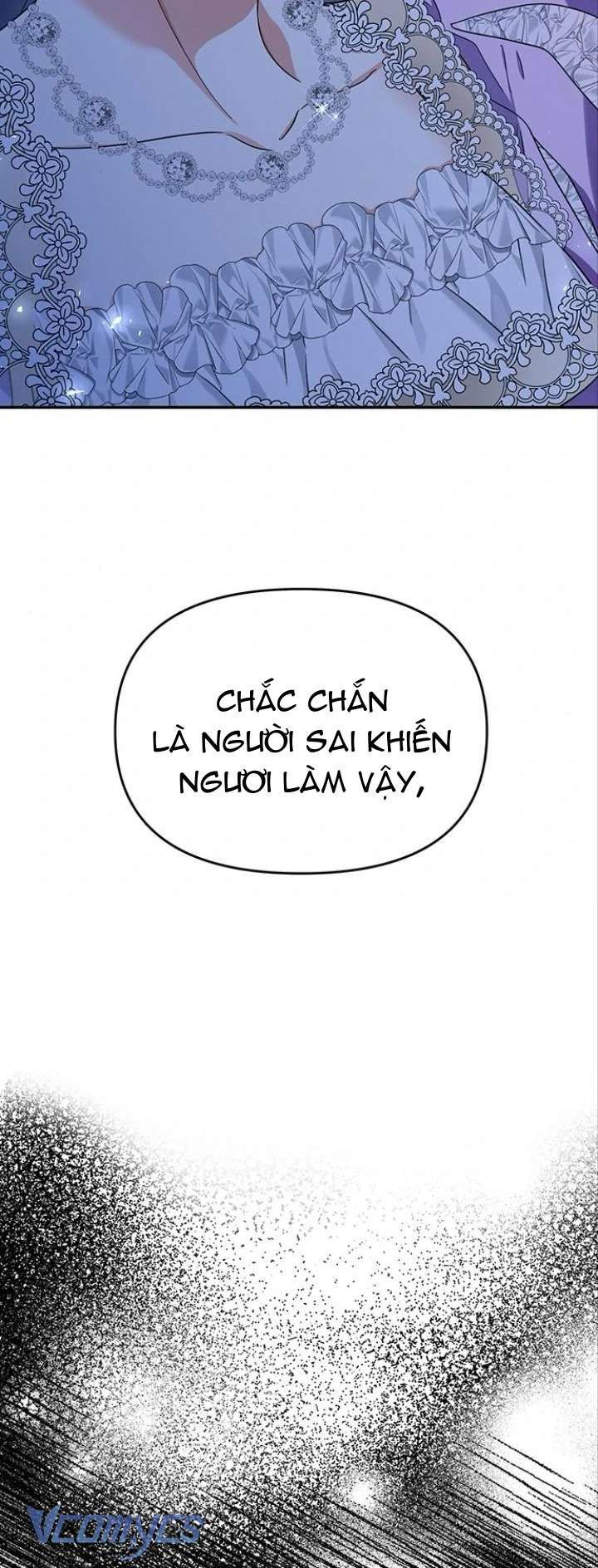 Người Yêu Đã Chết Của Tôi Đã Trở Thành Bạo Chúa - Chapter 10 - Page 10