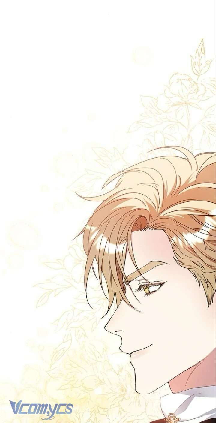 Người Yêu Đã Chết Của Tôi Đã Trở Thành Bạo Chúa - Chapter 10 - Page 38