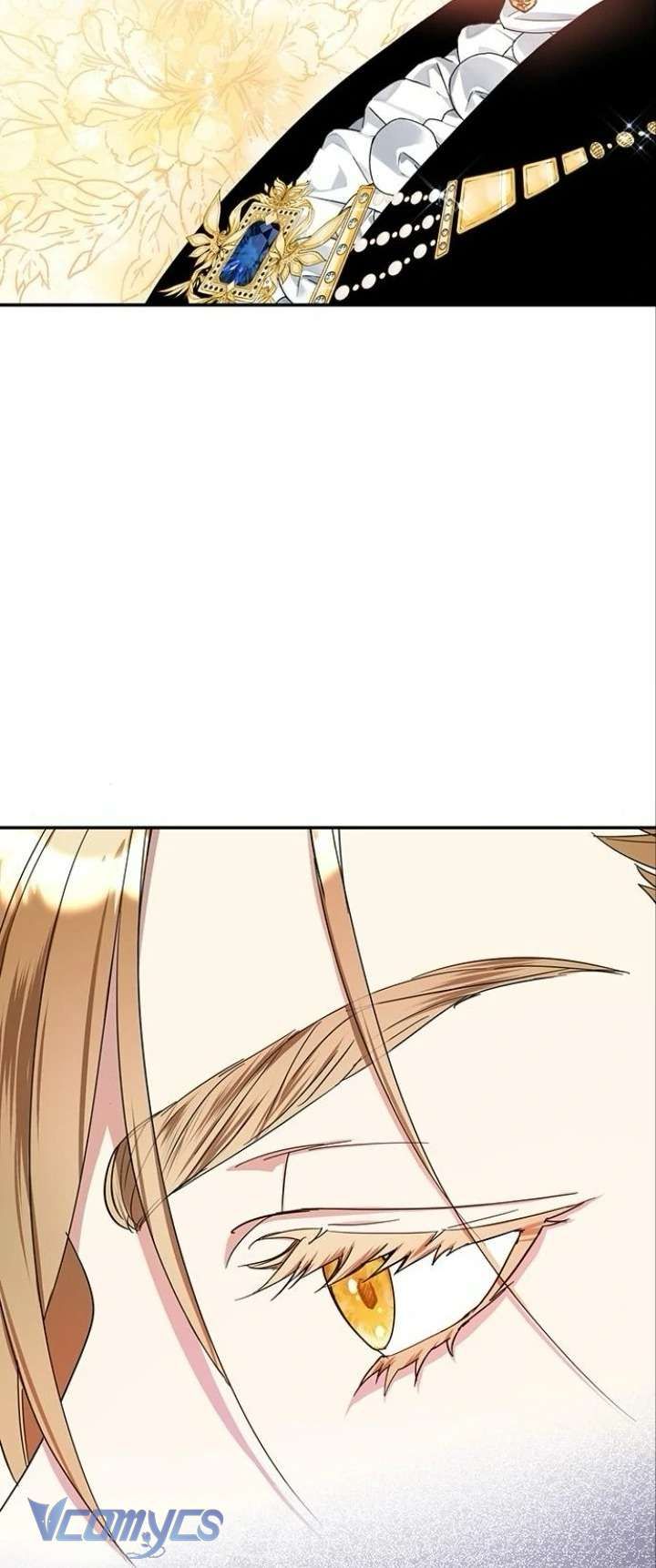 Người Yêu Đã Chết Của Tôi Đã Trở Thành Bạo Chúa - Chapter 10 - Page 39