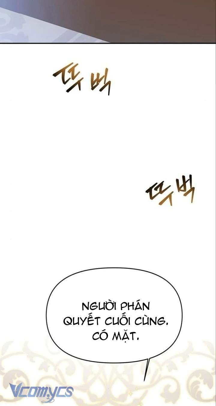 Người Yêu Đã Chết Của Tôi Đã Trở Thành Bạo Chúa - Chapter 10 - Page 53
