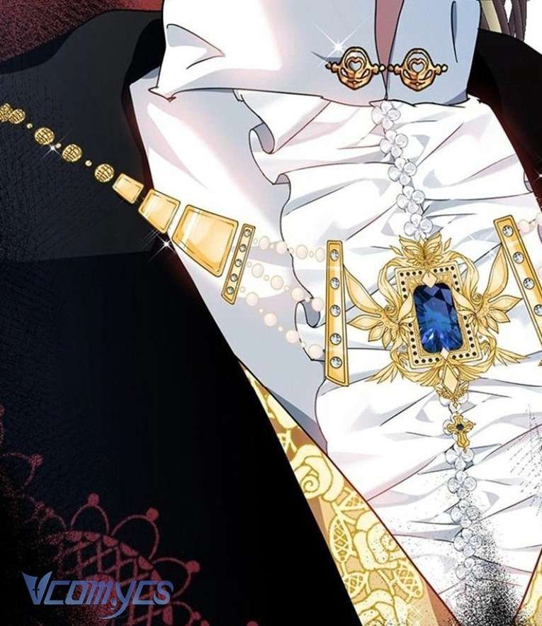 Người Yêu Đã Chết Của Tôi Đã Trở Thành Bạo Chúa - Chapter 11 - Page 25