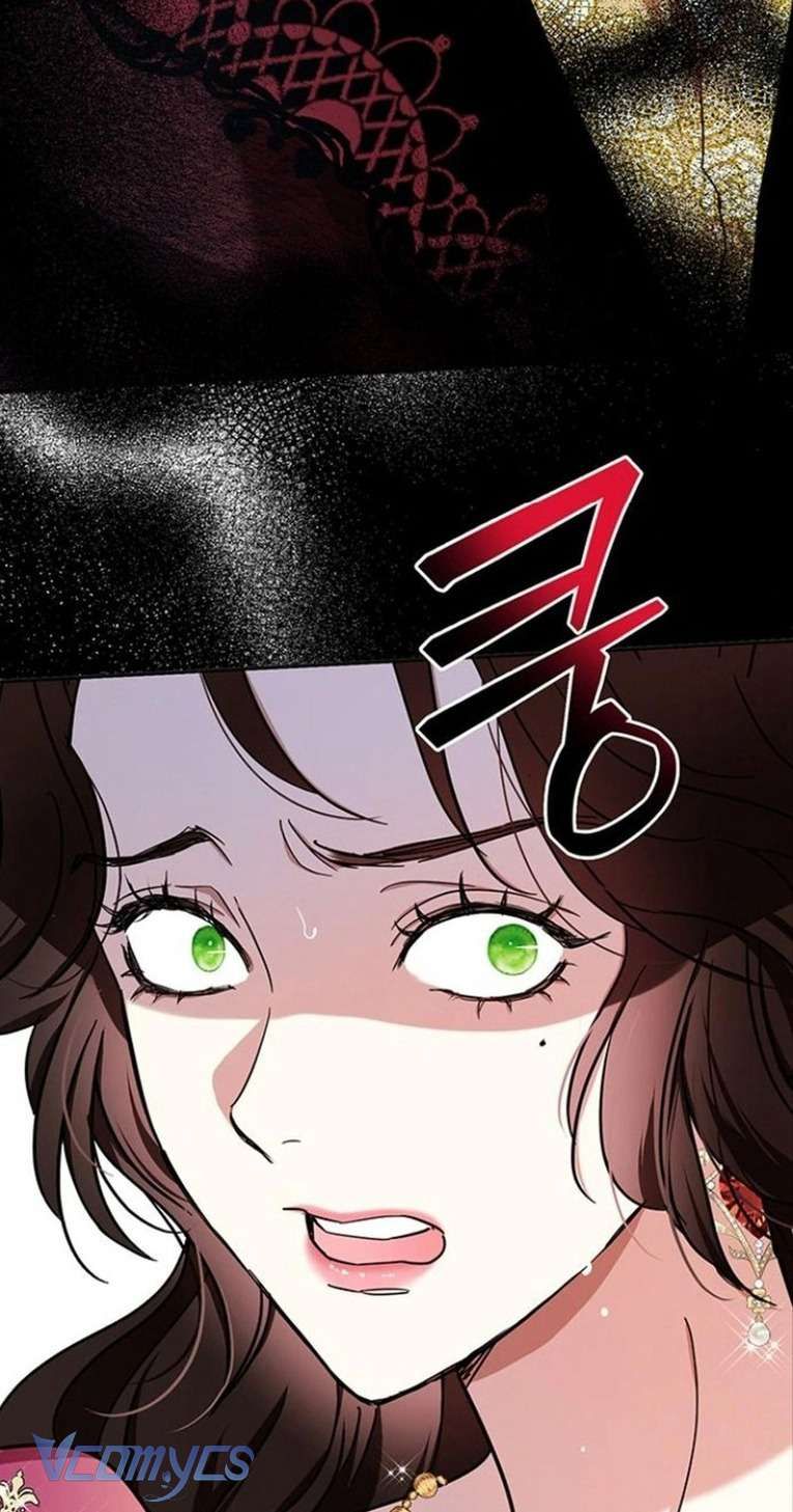 Người Yêu Đã Chết Của Tôi Đã Trở Thành Bạo Chúa - Chapter 11 - Page 26