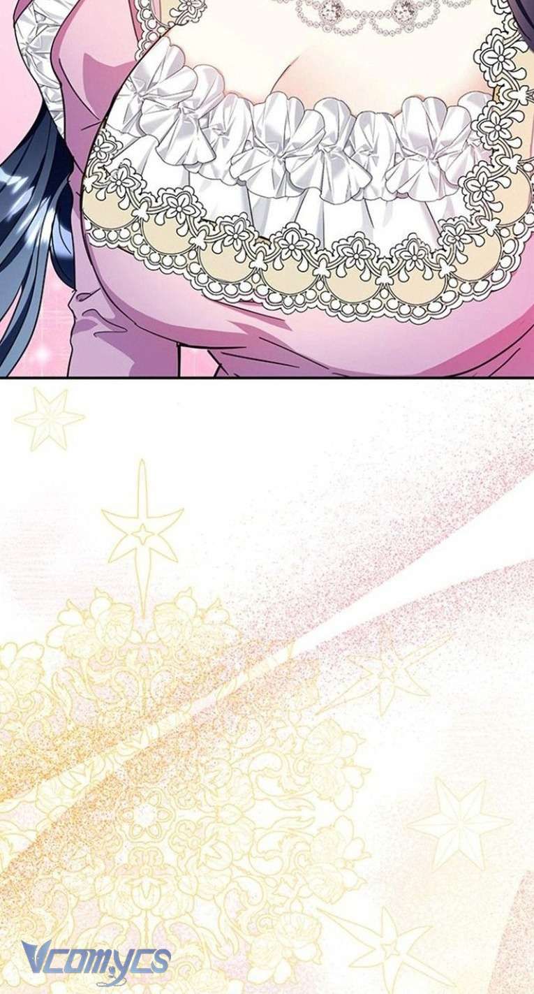 Người Yêu Đã Chết Của Tôi Đã Trở Thành Bạo Chúa - Chapter 11 - Page 34