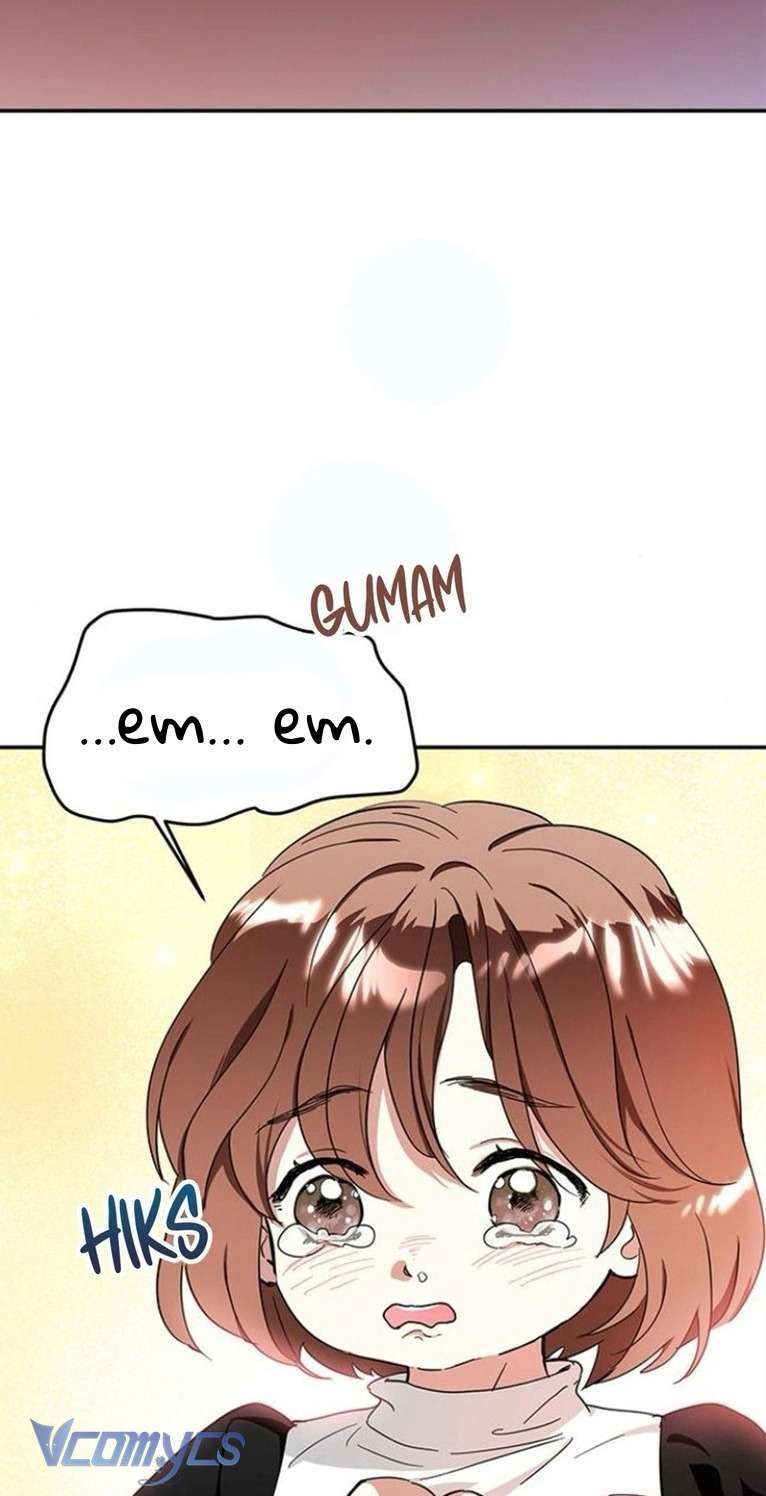 Người Yêu Đã Chết Của Tôi Đã Trở Thành Bạo Chúa - Chapter 11 - Page 4