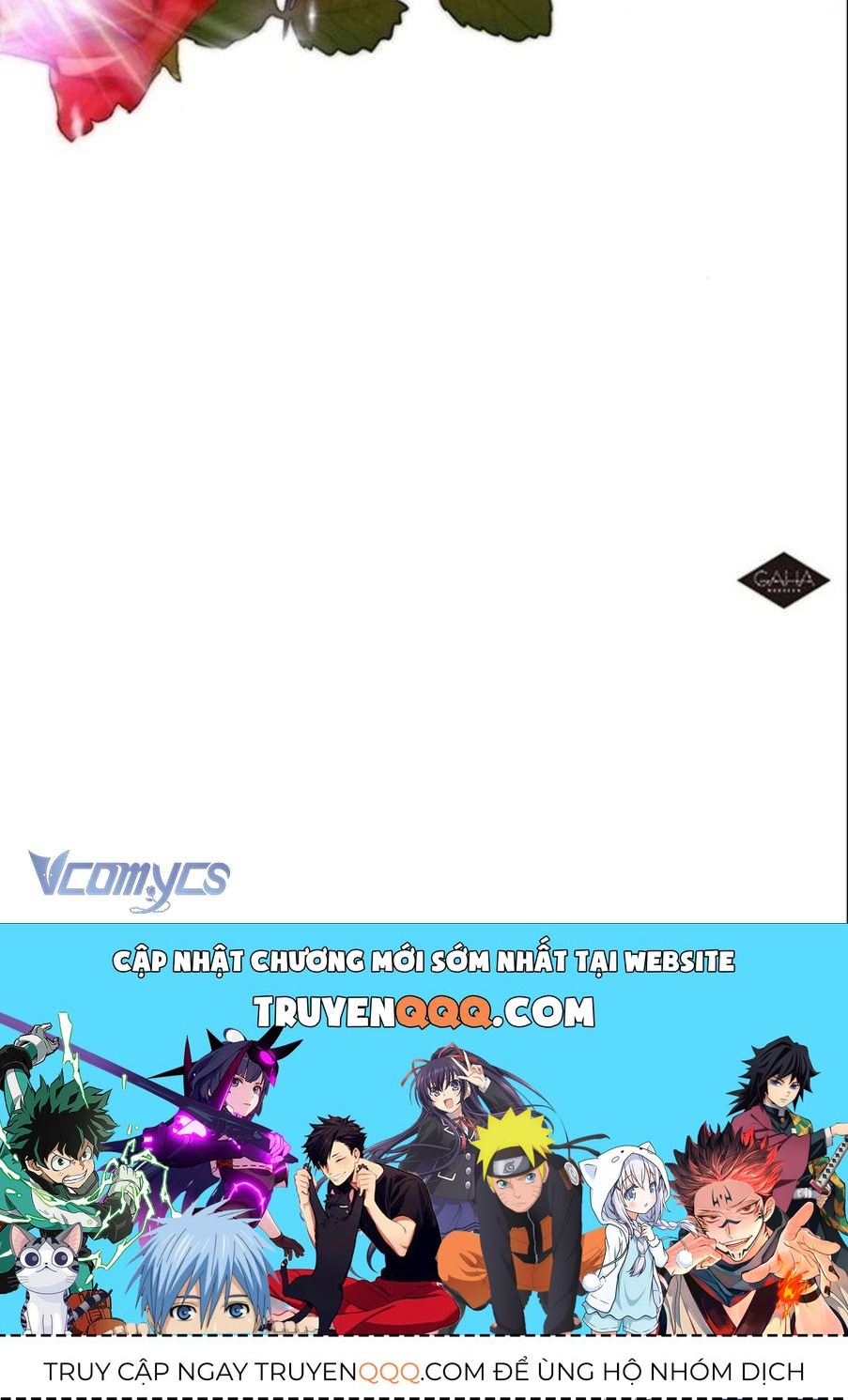 Người Yêu Đã Chết Của Tôi Đã Trở Thành Bạo Chúa - Chapter 11 - Page 66