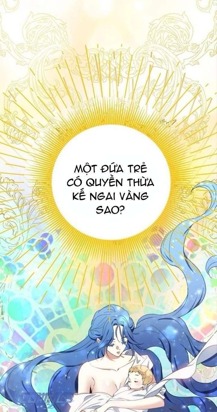 Người Yêu Đã Chết Của Tôi Đã Trở Thành Bạo Chúa - Chapter 12 - Page 11