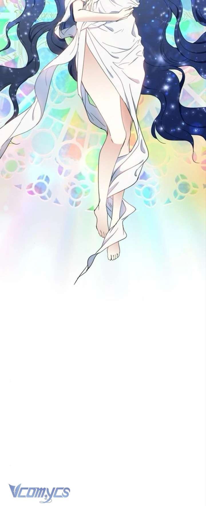 Người Yêu Đã Chết Của Tôi Đã Trở Thành Bạo Chúa - Chapter 12 - Page 12