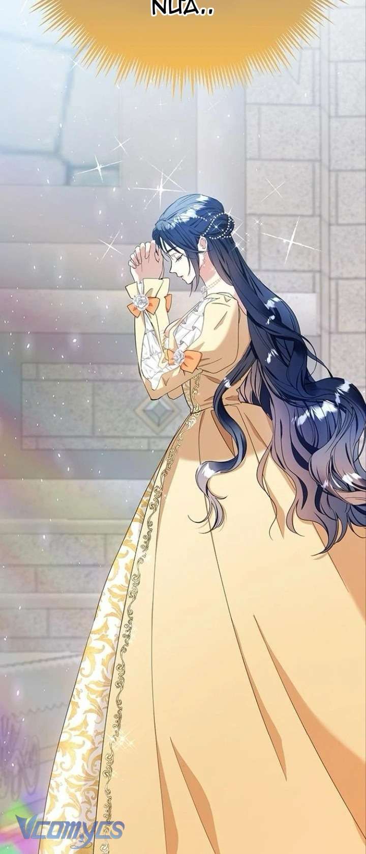 Người Yêu Đã Chết Của Tôi Đã Trở Thành Bạo Chúa - Chapter 12 - Page 18