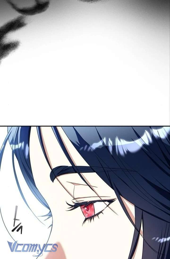 Người Yêu Đã Chết Của Tôi Đã Trở Thành Bạo Chúa - Chapter 12 - Page 20