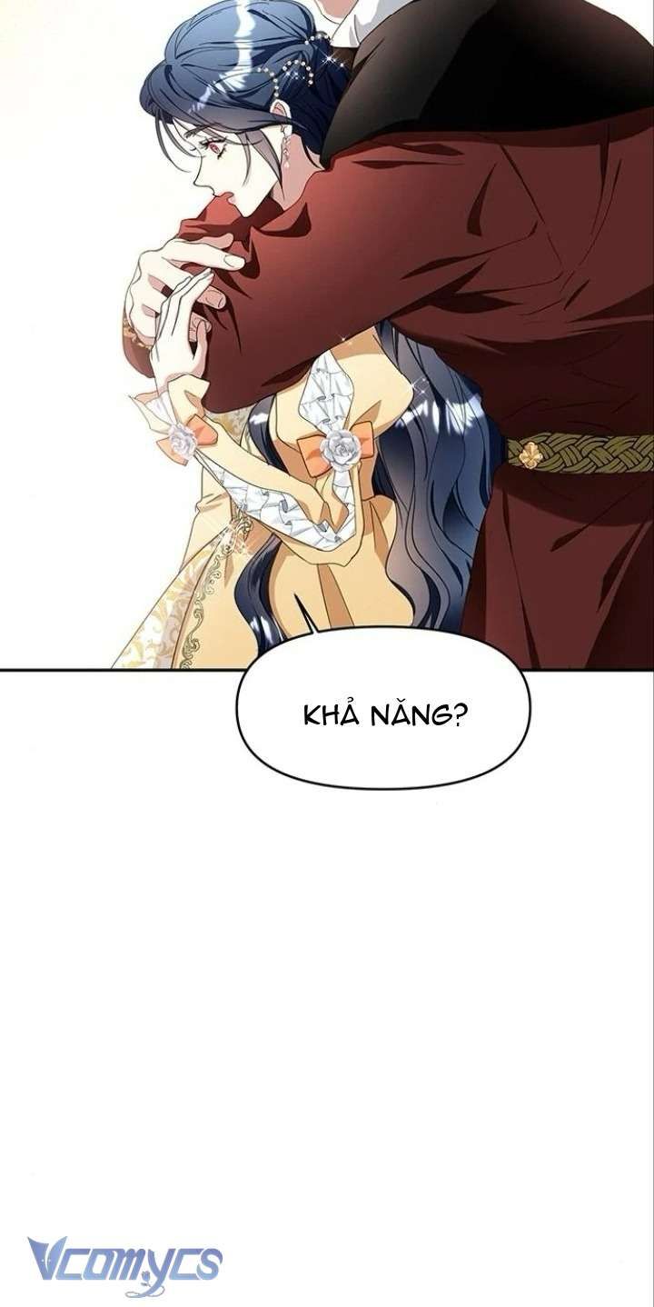 Người Yêu Đã Chết Của Tôi Đã Trở Thành Bạo Chúa - Chapter 12 - Page 33