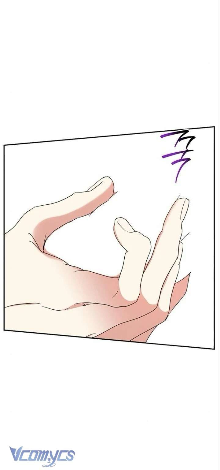 Người Yêu Đã Chết Của Tôi Đã Trở Thành Bạo Chúa - Chapter 12 - Page 37