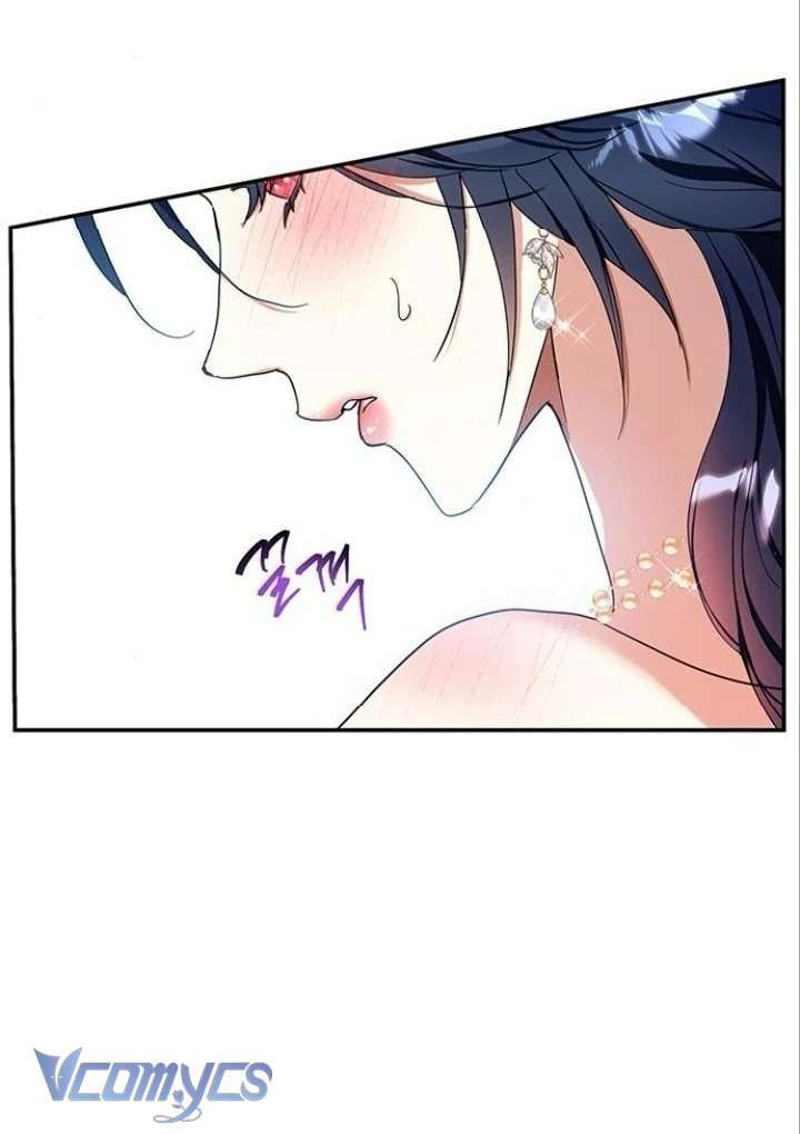 Người Yêu Đã Chết Của Tôi Đã Trở Thành Bạo Chúa - Chapter 12 - Page 38