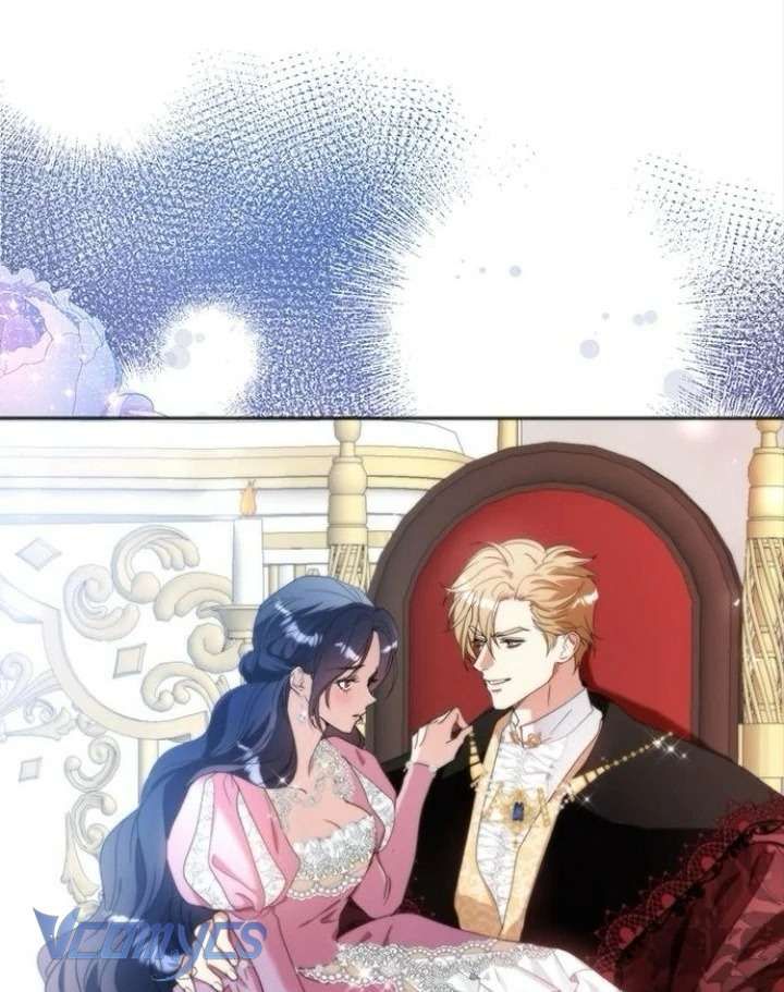 Người Yêu Đã Chết Của Tôi Đã Trở Thành Bạo Chúa - Chapter 12 - Page 5