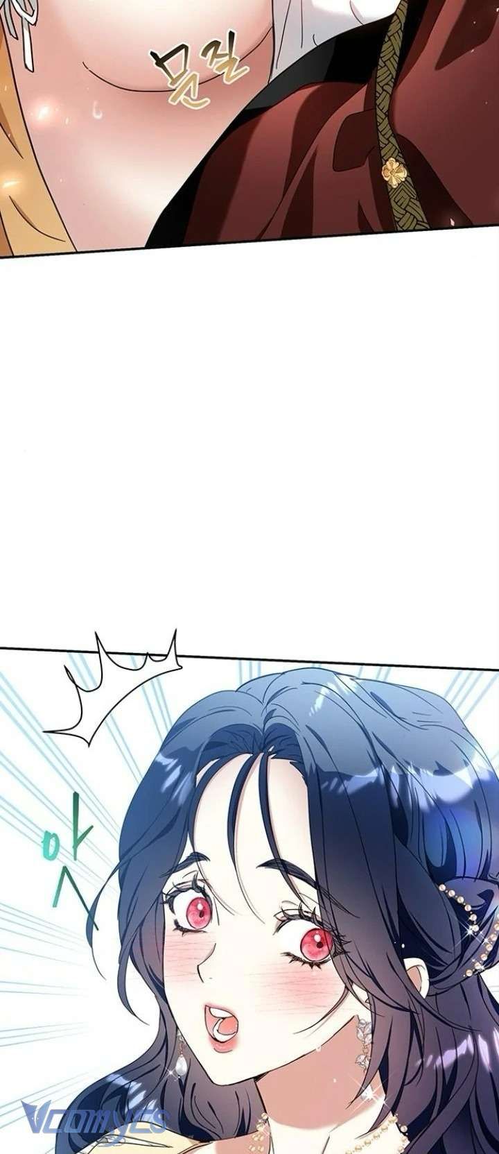 Người Yêu Đã Chết Của Tôi Đã Trở Thành Bạo Chúa - Chapter 12 - Page 50