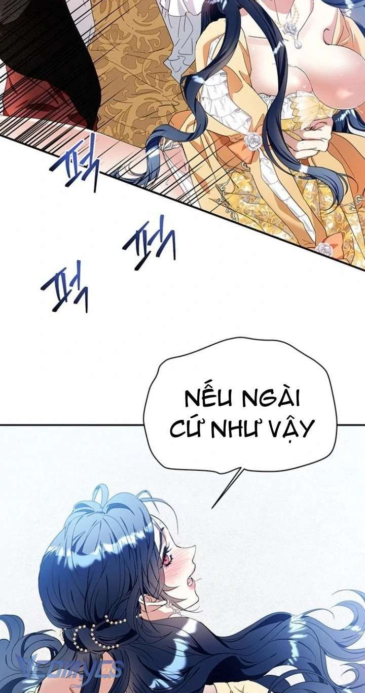 Người Yêu Đã Chết Của Tôi Đã Trở Thành Bạo Chúa - Chapter 12 - Page 66