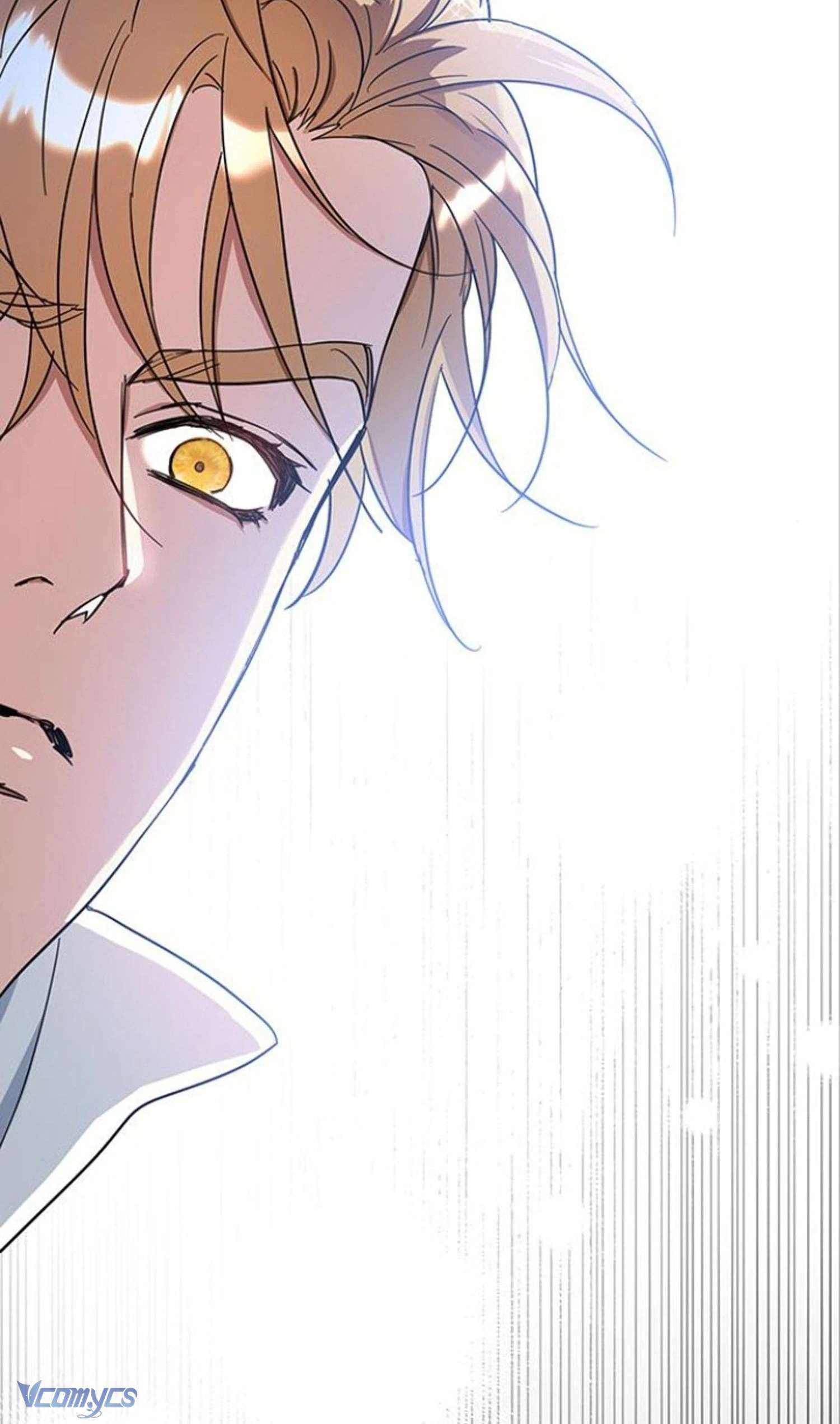 Người Yêu Đã Chết Của Tôi Đã Trở Thành Bạo Chúa - Chapter 13 - Page 34
