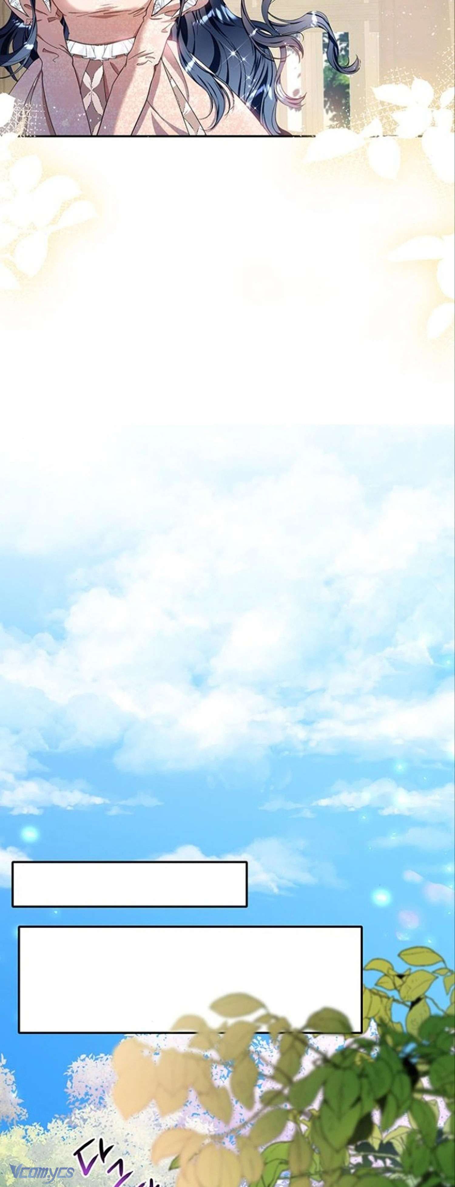 Người Yêu Đã Chết Của Tôi Đã Trở Thành Bạo Chúa - Chapter 13 - Page 61