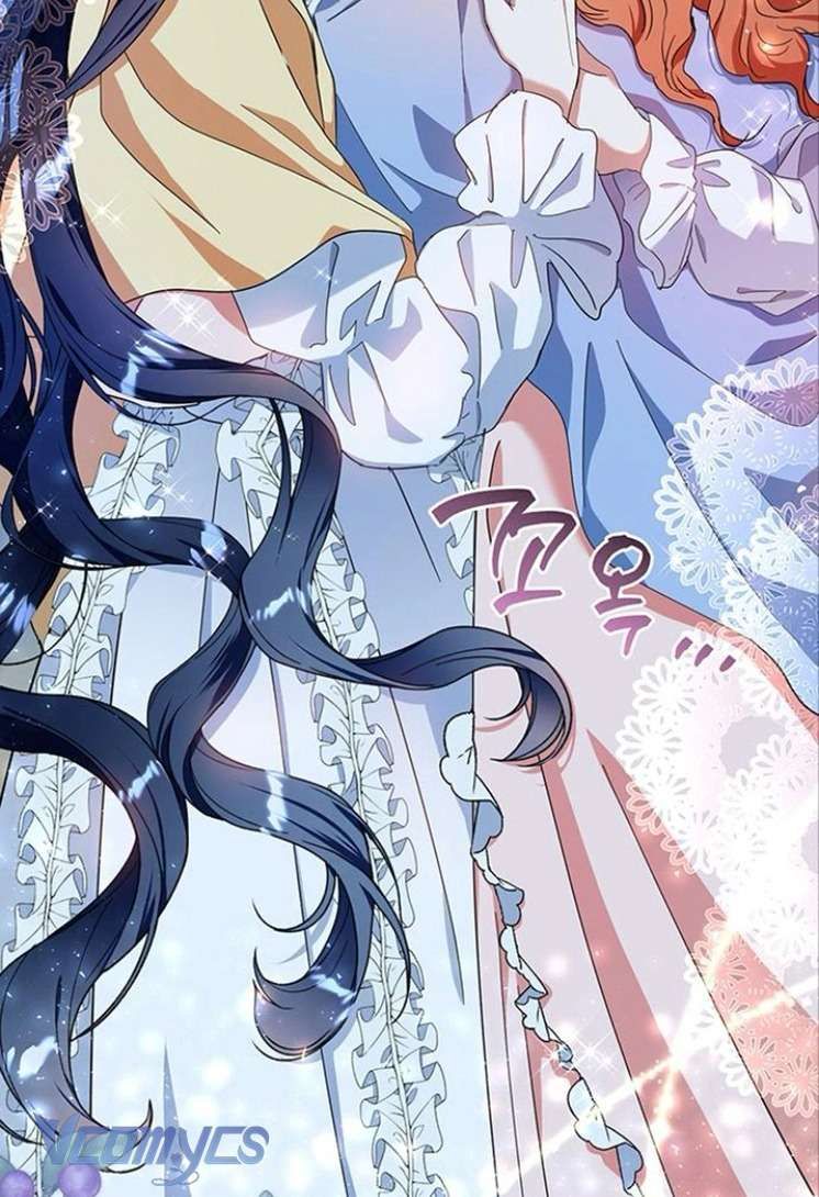 Người Yêu Đã Chết Của Tôi Đã Trở Thành Bạo Chúa - Chapter 14 - Page 11