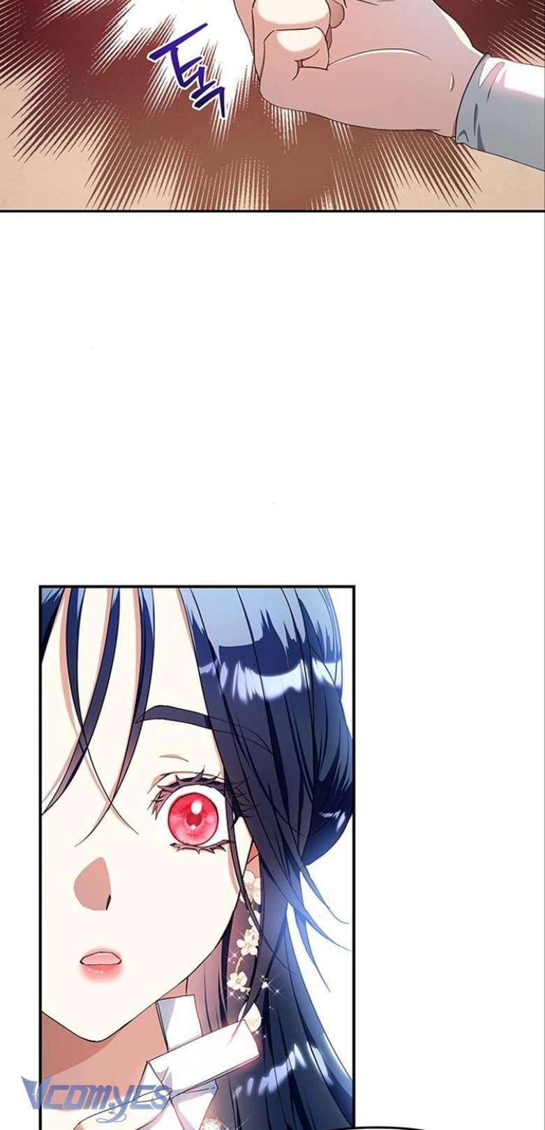 Người Yêu Đã Chết Của Tôi Đã Trở Thành Bạo Chúa - Chapter 14 - Page 21