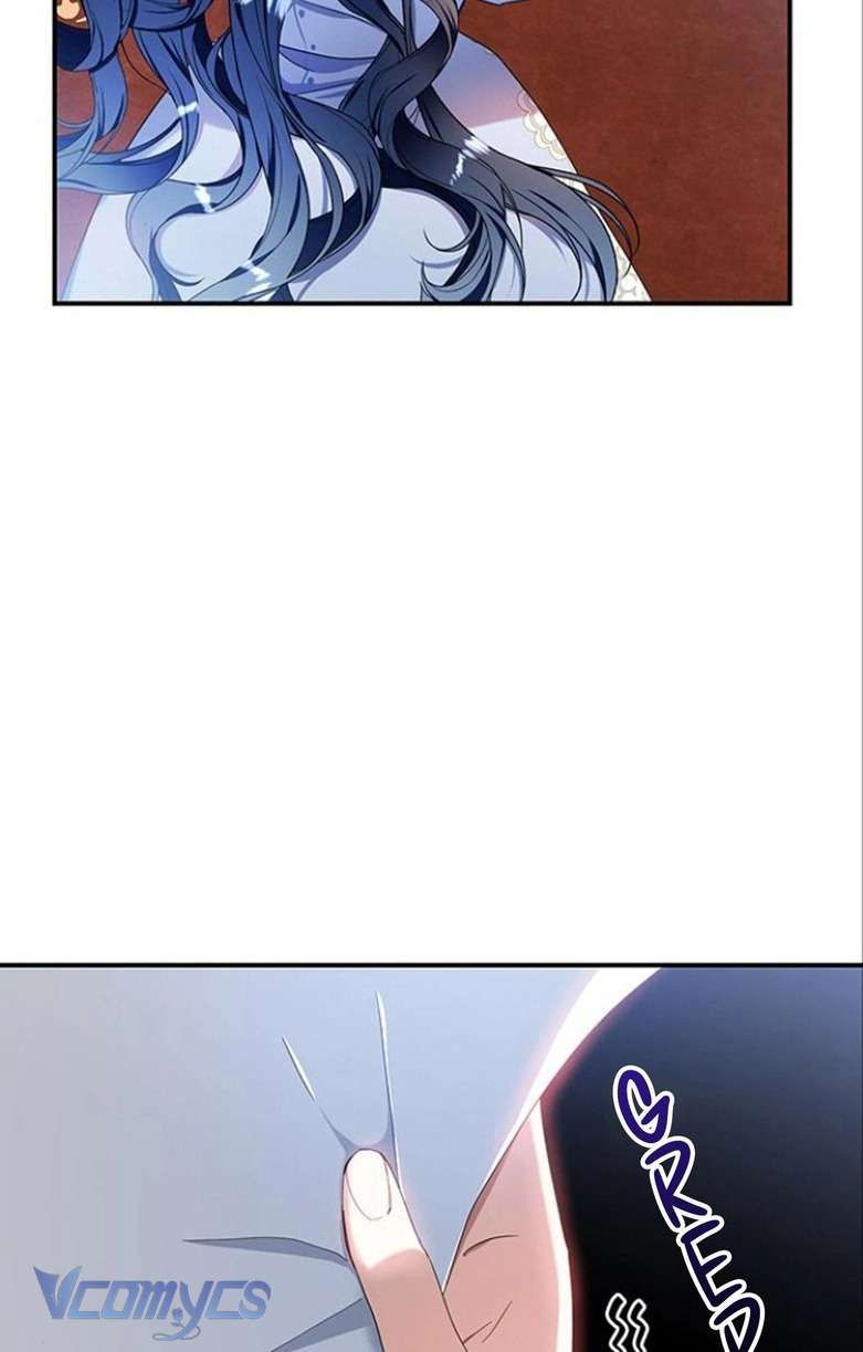 Người Yêu Đã Chết Của Tôi Đã Trở Thành Bạo Chúa - Chapter 14 - Page 24