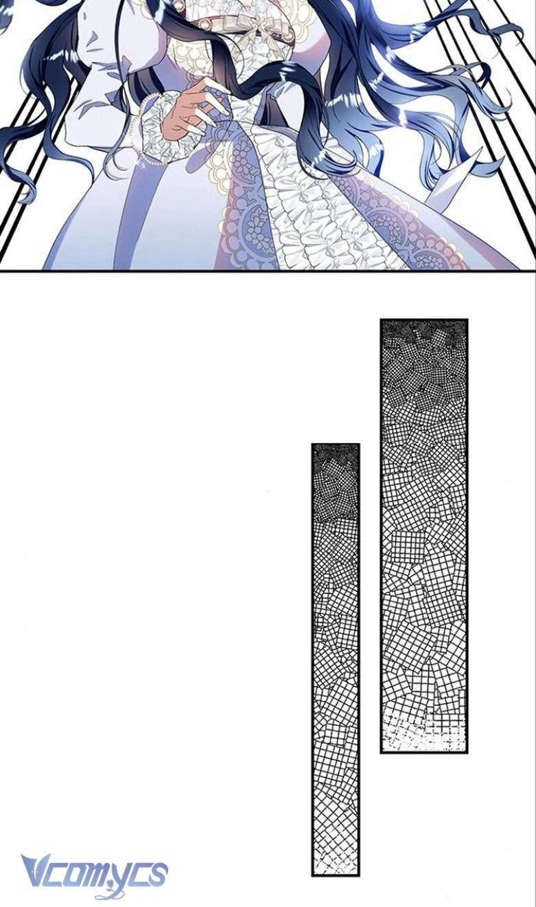 Người Yêu Đã Chết Của Tôi Đã Trở Thành Bạo Chúa - Chapter 14 - Page 29