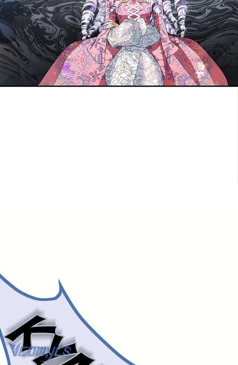 Người Yêu Đã Chết Của Tôi Đã Trở Thành Bạo Chúa - Chapter 14 - Page 44