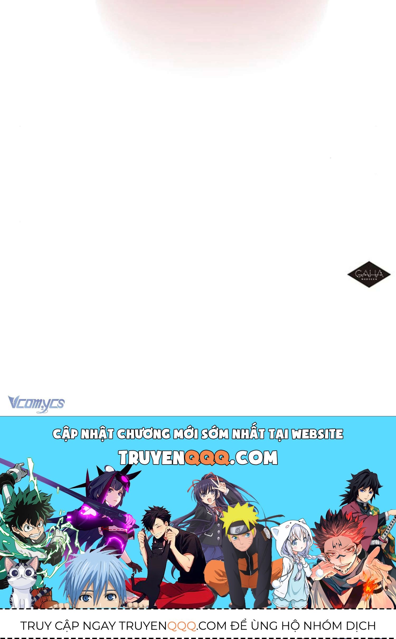 Người Yêu Đã Chết Của Tôi Đã Trở Thành Bạo Chúa - Chapter 14 - Page 75