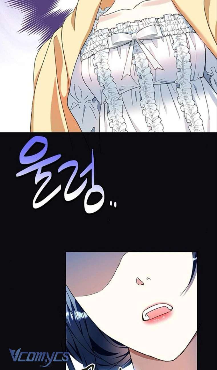 Người Yêu Đã Chết Của Tôi Đã Trở Thành Bạo Chúa - Chapter 14 - Page 8