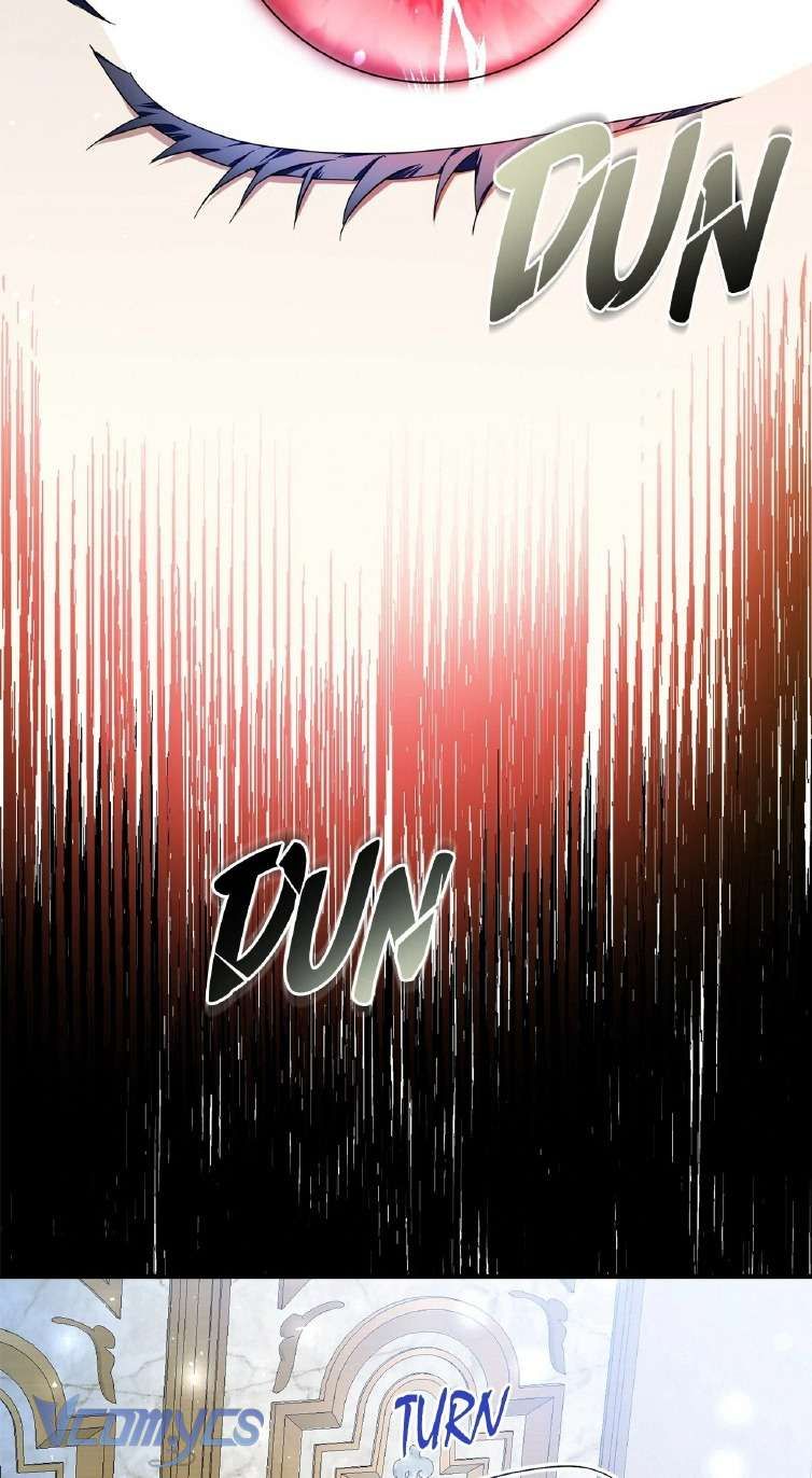 Người Yêu Đã Chết Của Tôi Đã Trở Thành Bạo Chúa - Chapter 15 - Page 18