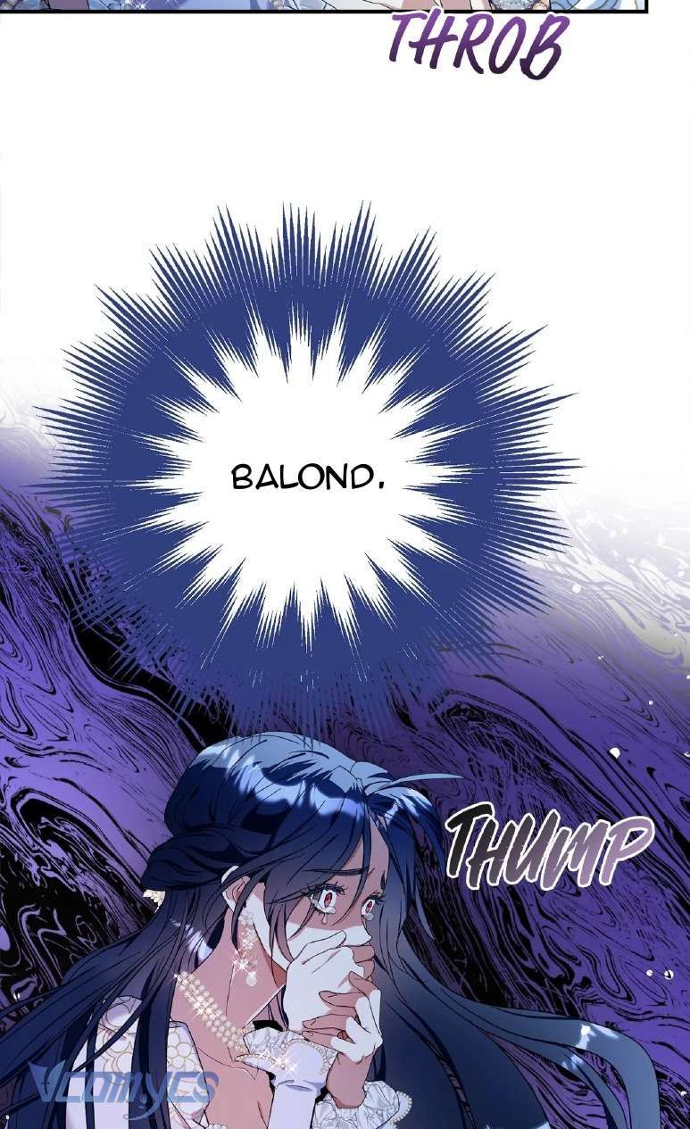 Người Yêu Đã Chết Của Tôi Đã Trở Thành Bạo Chúa - Chapter 15 - Page 20