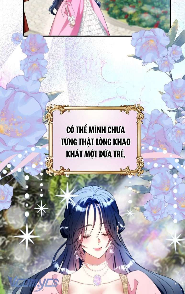 Người Yêu Đã Chết Của Tôi Đã Trở Thành Bạo Chúa - Chapter 15 - Page 24