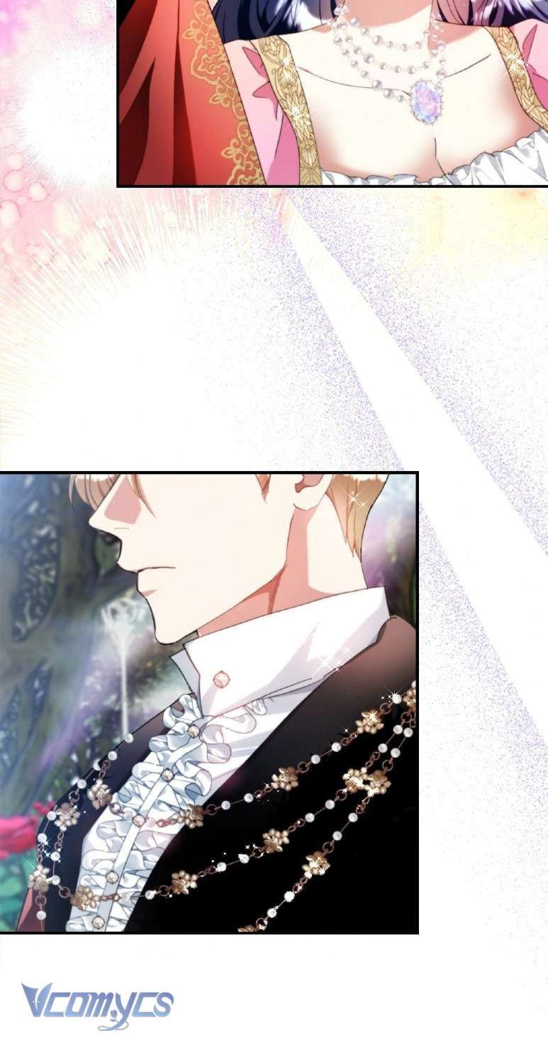 Người Yêu Đã Chết Của Tôi Đã Trở Thành Bạo Chúa - Chapter 15 - Page 26