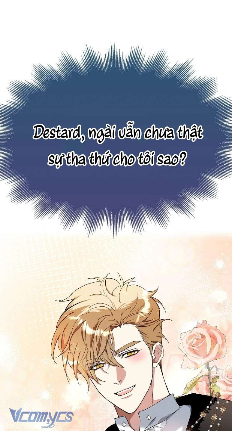 Người Yêu Đã Chết Của Tôi Đã Trở Thành Bạo Chúa - Chapter 15 - Page 27