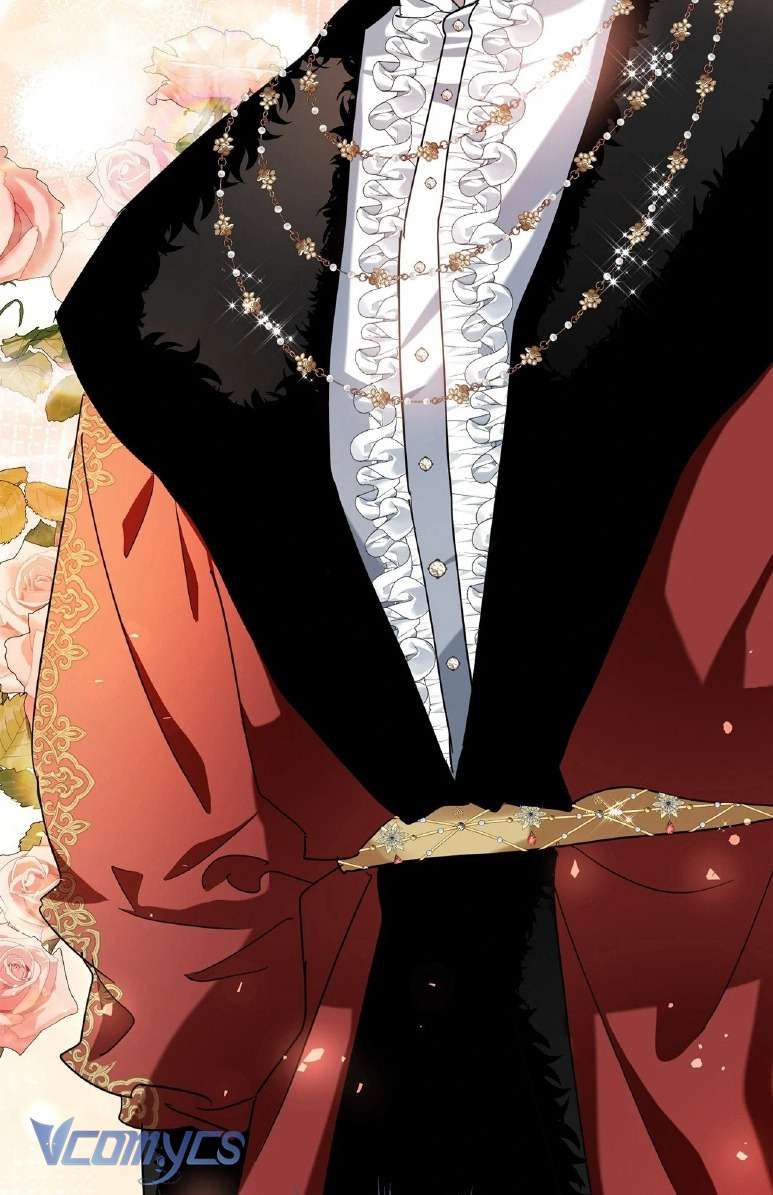 Người Yêu Đã Chết Của Tôi Đã Trở Thành Bạo Chúa - Chapter 15 - Page 28