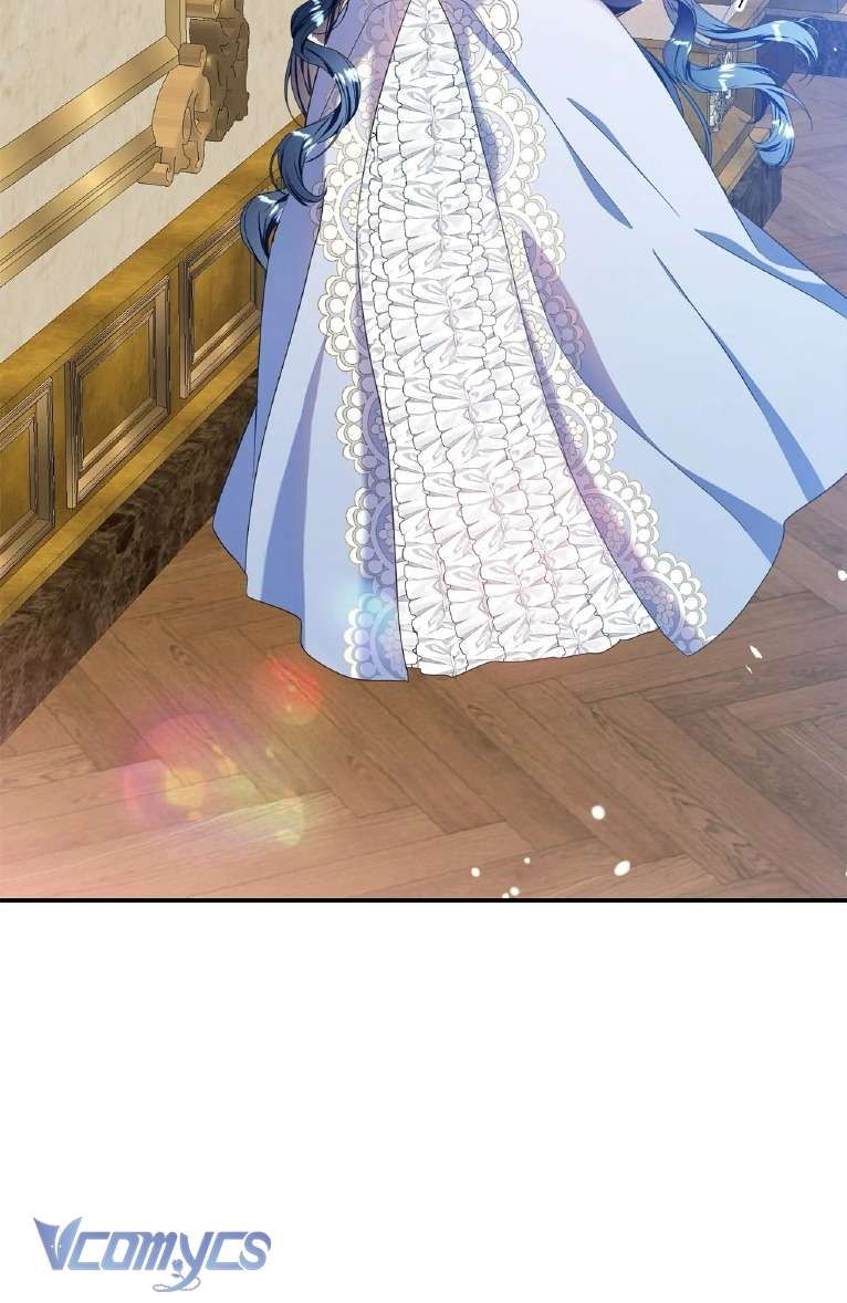 Người Yêu Đã Chết Của Tôi Đã Trở Thành Bạo Chúa - Chapter 15 - Page 3