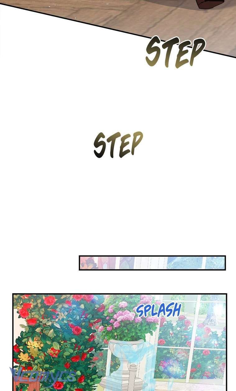 Người Yêu Đã Chết Của Tôi Đã Trở Thành Bạo Chúa - Chapter 15 - Page 37