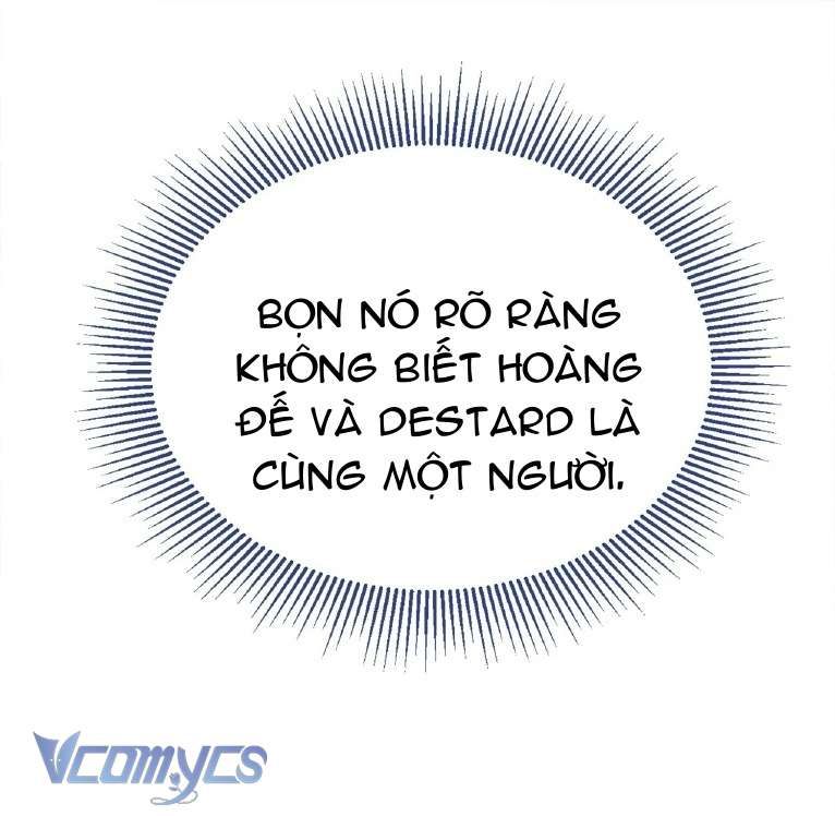 Người Yêu Đã Chết Của Tôi Đã Trở Thành Bạo Chúa - Chapter 15 - Page 4