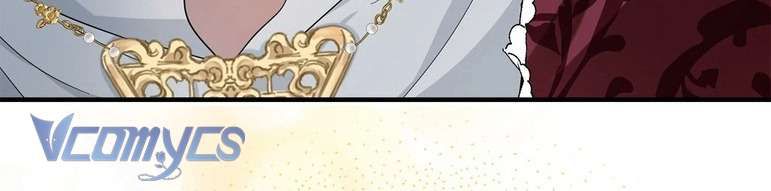 Người Yêu Đã Chết Của Tôi Đã Trở Thành Bạo Chúa - Chapter 15 - Page 55