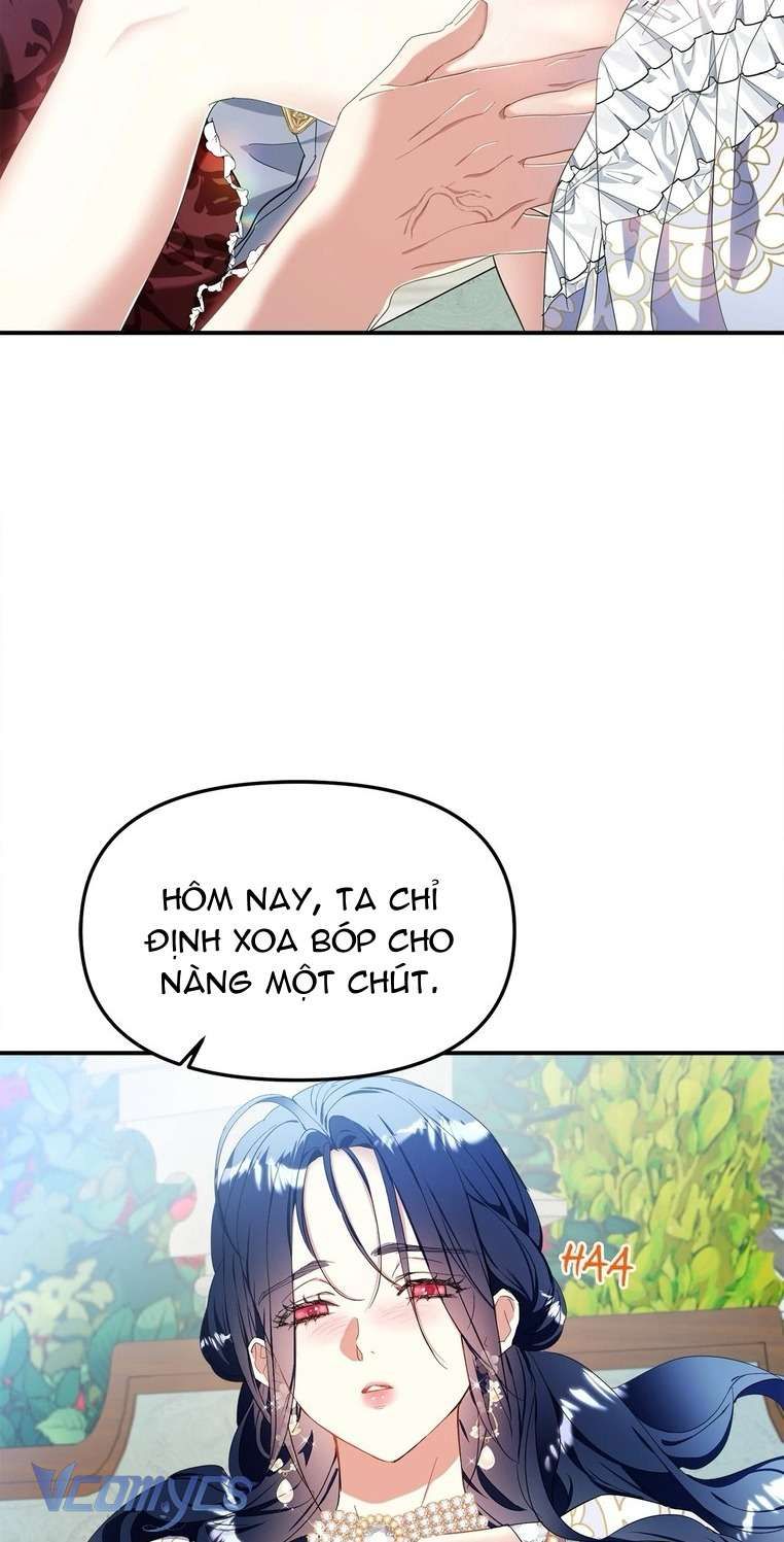 Người Yêu Đã Chết Của Tôi Đã Trở Thành Bạo Chúa - Chapter 15 - Page 58